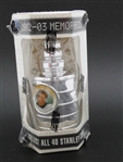 Mike Modano Mini Stanley Cup