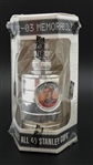 Martin Brodeur Mini Stanley Cup