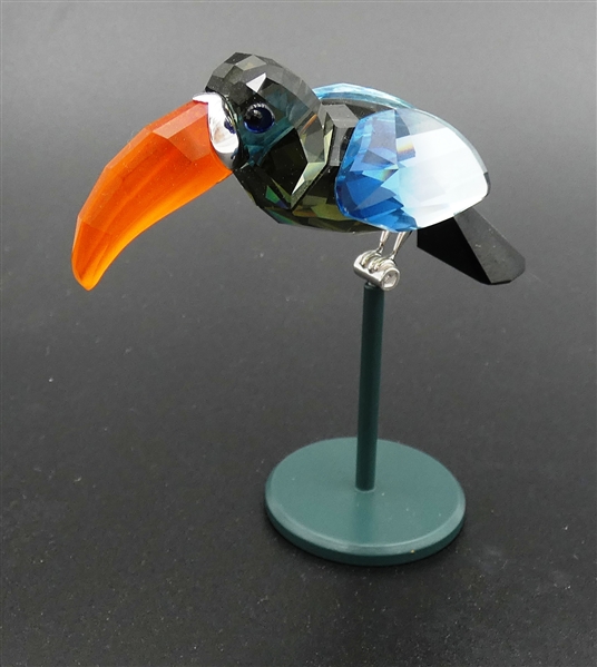 Swarovski Crystal Belyaka