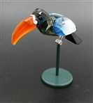 Swarovski Crystal Belyaka