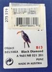 Swarovski Crystal Belyaka