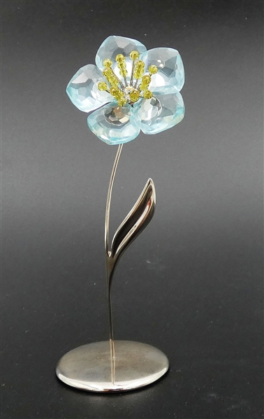 Swarovski Crystal Daeni