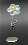 Swarovski Crystal Daeni