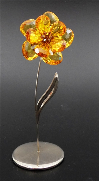 Swarovski Crystal Dambulla