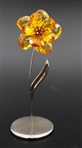 Swarovski Crystal Dambulla