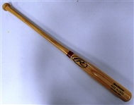 Mark McGwire Rawlings Big Stick Bat