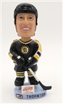 Joe Thornton Bobblehead