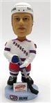Pavel Bure Bobblehead