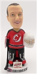Martin Brodeur Bobblehead