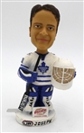 Curtis Joseph Bobblehead