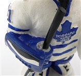 Curtis Joseph Bobblehead