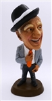 Jimmy Durante Esco Chalkware Statue (Pick up Only)