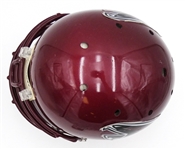 Divine Child High School Full Size Authentic Helmet