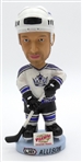 Jason Allison Pacific Bobblehead L/E of 1000