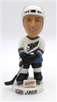 Jaromir Jagr Pacific Bobblehead L/E of 1000