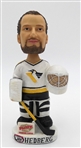 Johan Hedberg Pacific Bobblehead L/E of 1000