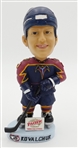 Ilya Kovalchuk Pacific Bobblehead L/E of 1000