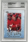 Vladimir Konstantinov 1995/96 Be a Player