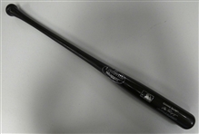 Alex Rodriguez Model Louisville Slugger Bat