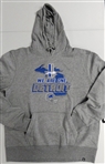 Detroit Lions XL Hoody
