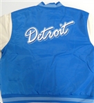 Detroit Lions XXL Nike Jacket