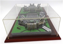 Penn State Large 10x10 Replica Stadium