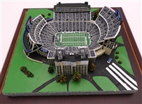Penn State Large 10x10 Replica Stadium