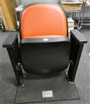 American Seating Salesman Sample (Pick up Only)