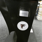 American Seating Salesman Sample (Pick up Only)