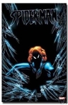 Spiderman Classic Poster (Sealed)