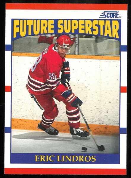 Milt Schmidt 2000 Topps Heritage
