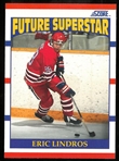 Milt Schmidt 2000 Topps Heritage